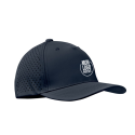 Casquette personnalisée Capo 