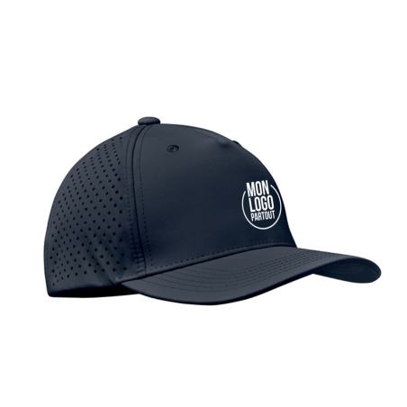 Casquette personnalisée Capo 