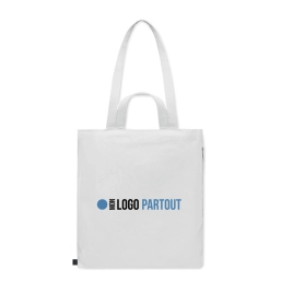 Sac shopping personnalisé...