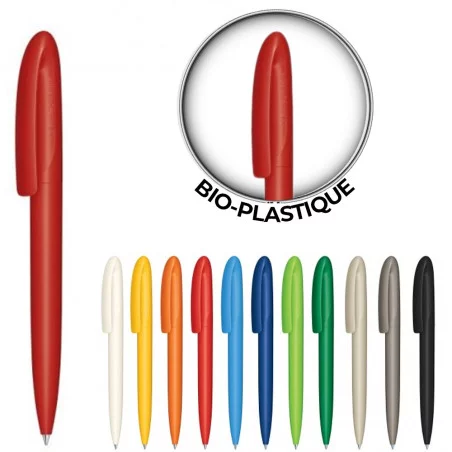 Stylo Senator Skeye BIO Stylo Senator Skeye BIO - couv