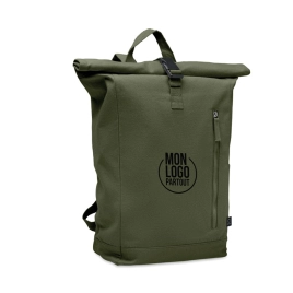 Sac à dos roll'top...