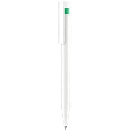 Stylo Personnalisé Liberty Basic Stylo Personnalisé Liberty Basic - Vert 347