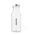 Bouteille écologique fabriquée en Europe Dinsak 785 ml 