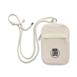 Sacoche smartphone...