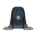 Sac cordon personnalisé Libag 