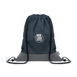 Sac cordon personnalisé Libag