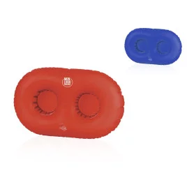 Porte-Boisson Gonflable...