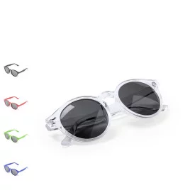 Lunettes de soleil...