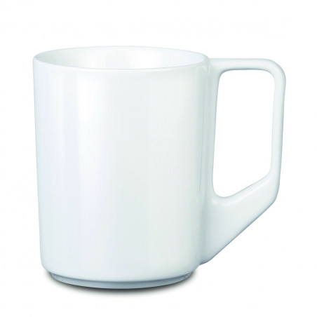 Mug Personnalisable Solid SUBLIM 250 ML Mug Personnalisable Solid SUBLIM