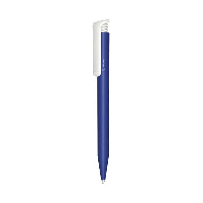Stylo publicitaire Bio express 24h Stylo publicitaire Bio express 24h - 2757c