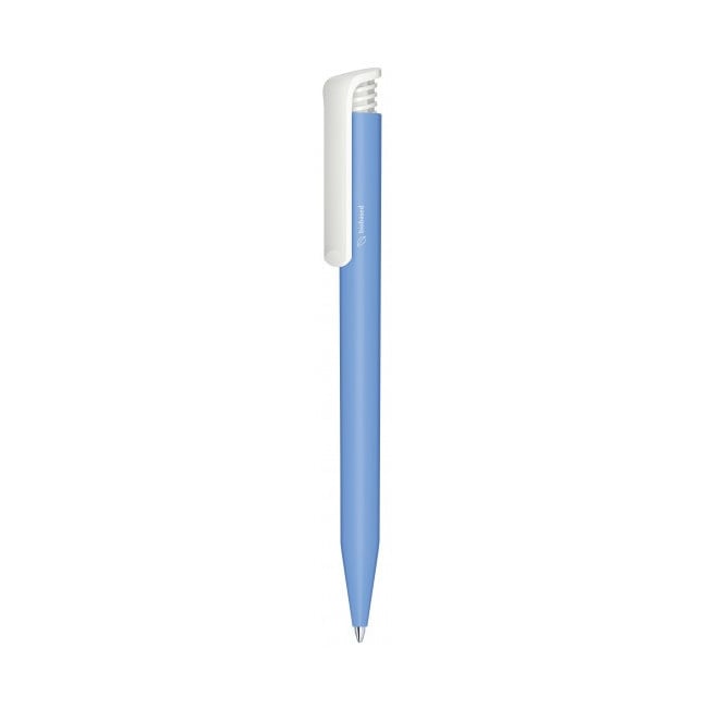 Stylo publicitaire Bio express 24h Stylo publicitaire Bio express 24h - 279c