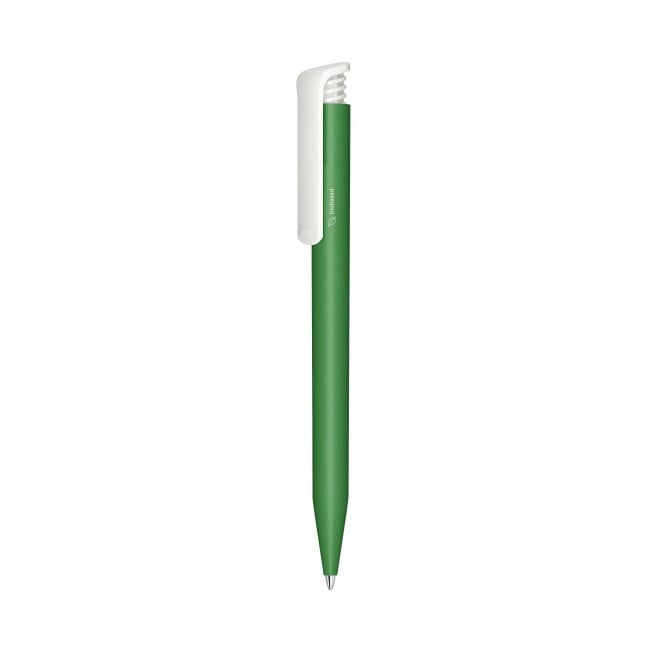 Stylo publicitaire Bio express 24h Stylo publicitaire Bio express 24h - 347c
