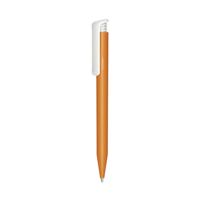 Stylo publicitaire Bio express 24h Stylo publicitaire Bio express 24h - 151c