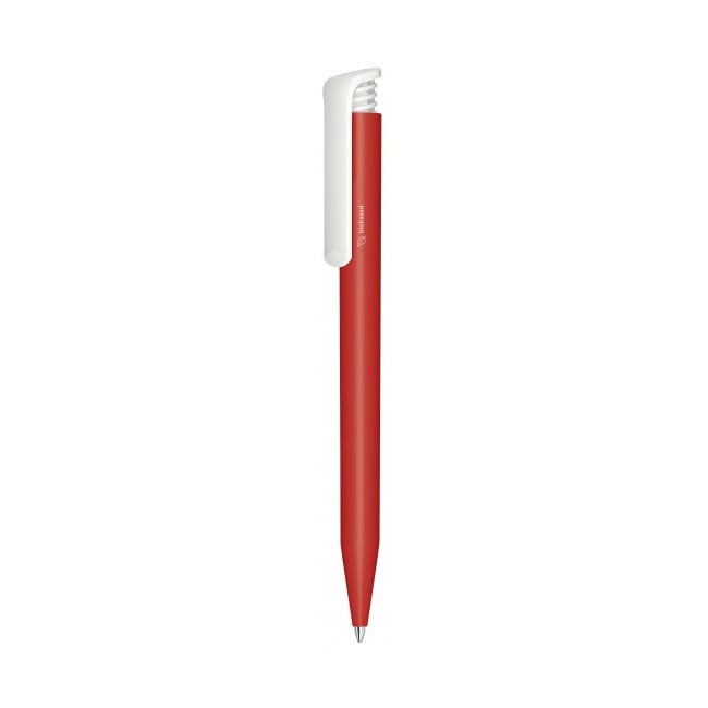 Stylo publicitaire Bio express 24h Stylo publicitaire Bio express 24h - 186