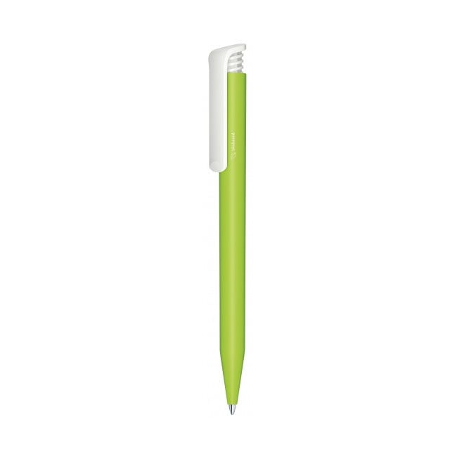 Stylo publicitaire Bio express 24h Stylo publicitaire Bio express 24h - 376c