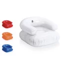 Fauteuil gonflable piscine reset 