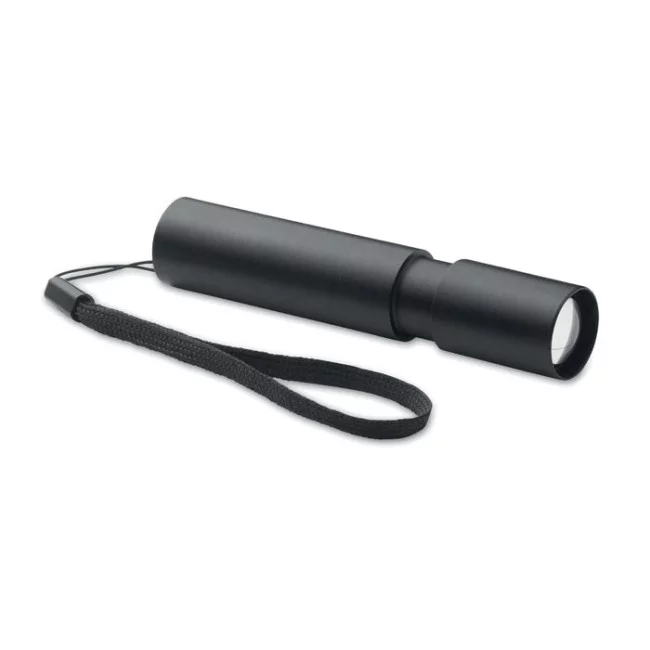 Lampe torche personnalisée Aluminate 