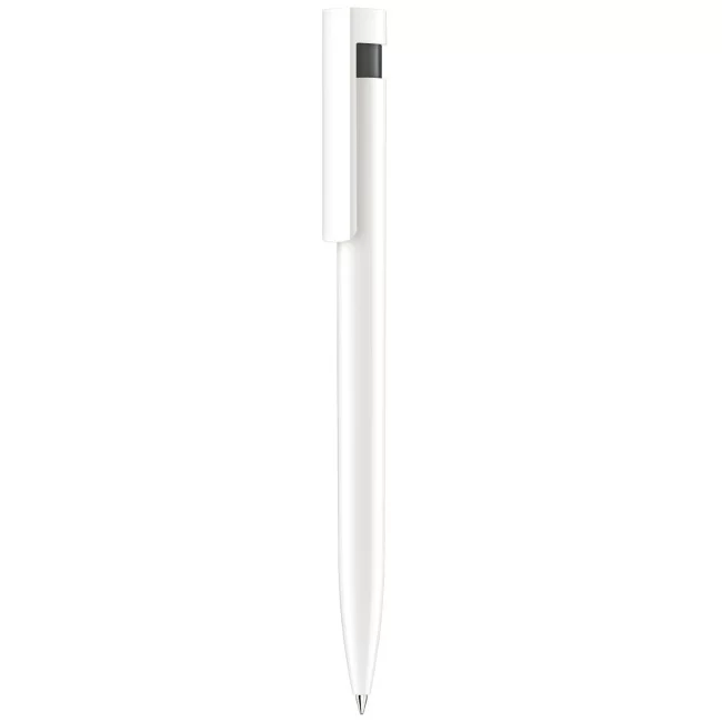 Stylo Personnalisé Liberty Basic Stylo Personnalisé Liberty Basic - Noir