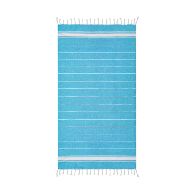 Fouta Publicitaire 