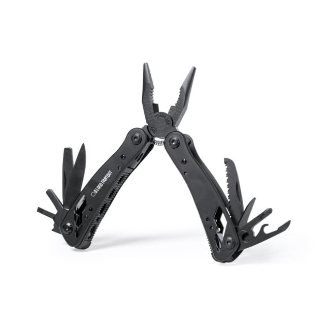 Pince multi-outils personnalisable Dailfot