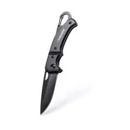 Canif publicitaire Datrak