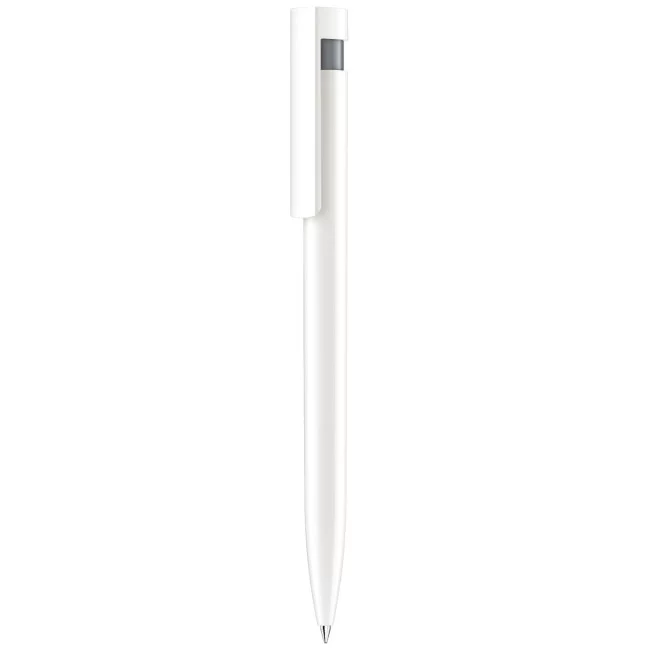 Stylo Personnalisé Liberty Basic Stylo Personnalisé Liberty Basic - Cool Gray 9