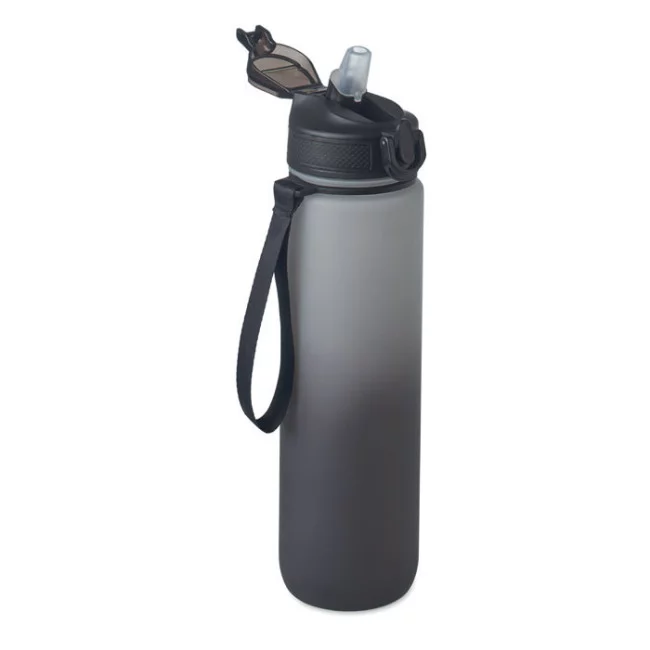 Gourde de sport personnalisée Activate 1L 