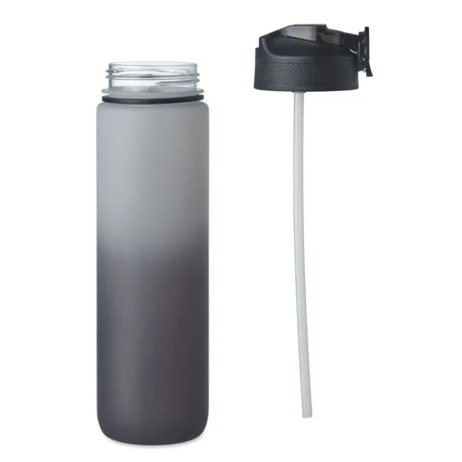 Gourde de sport personnalisée Activate 1L 