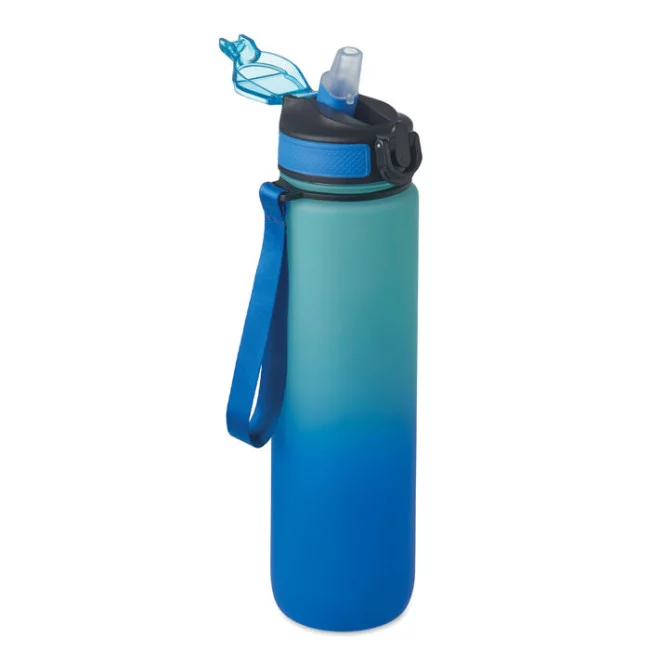 Gourde de sport personnalisée Activate 1L 