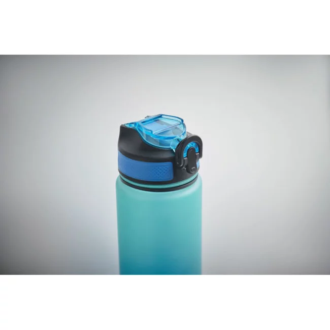 Gourde de sport personnalisée Activate 1L 