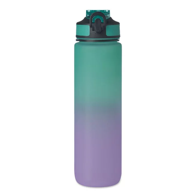 Gourde de sport personnalisée Activate 1L 