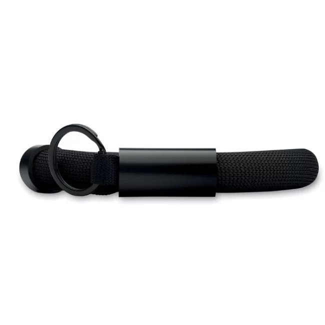 Bracelet porte-clés flottant Polly 