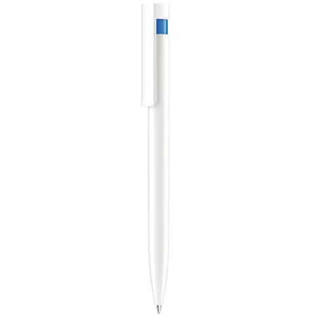 Stylo Personnalisé Liberty Basic Stylo Personnalisé Liberty Basic - Bleu 2935