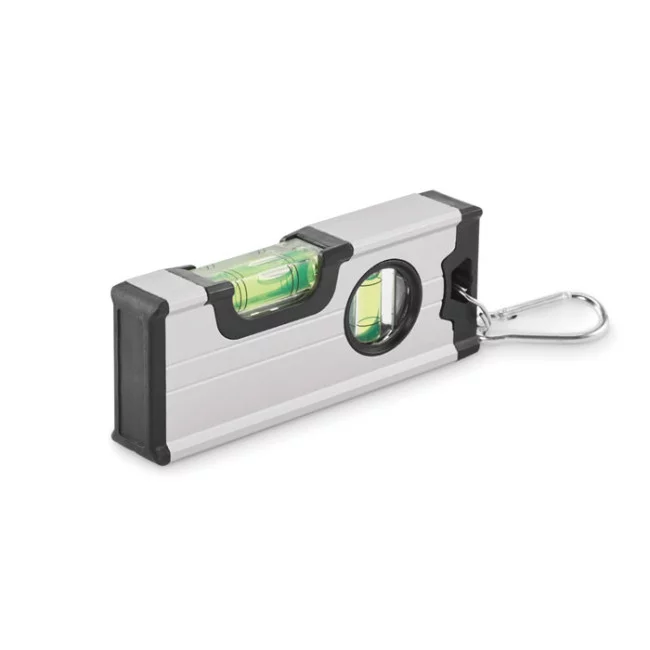 Mini niveau à bulle personnalisé Magnel 