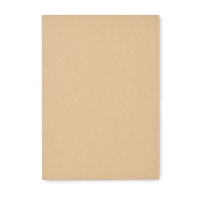 Set de bureau personnalisable Cenote 