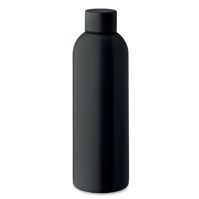 Bouteille simple paroi Athena Plus 750 ml 