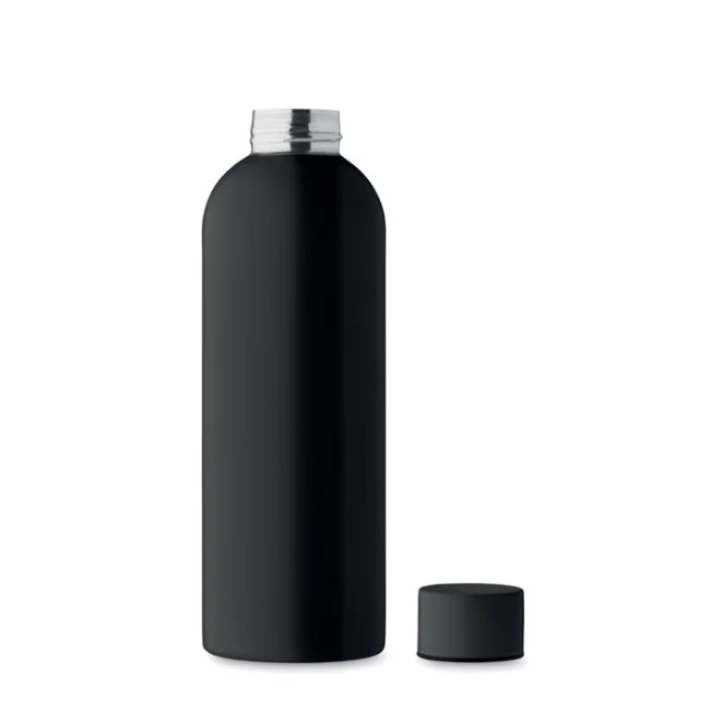 Bouteille simple paroi Athena Plus 750 ml 