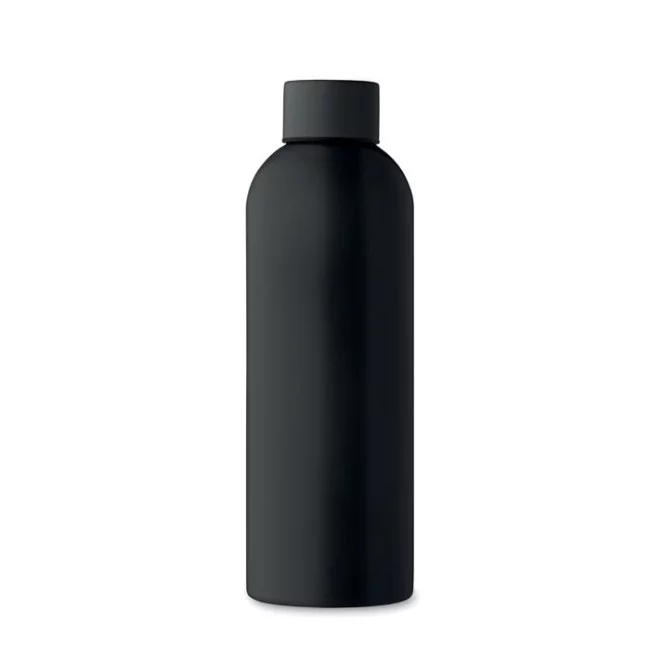 Bouteille simple paroi Athena Plus 750 ml 