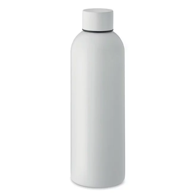 Bouteille simple paroi Athena Plus 750 ml 