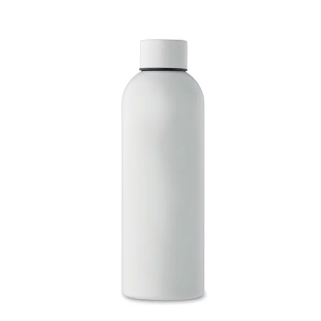 Bouteille simple paroi Athena Plus 750 ml 