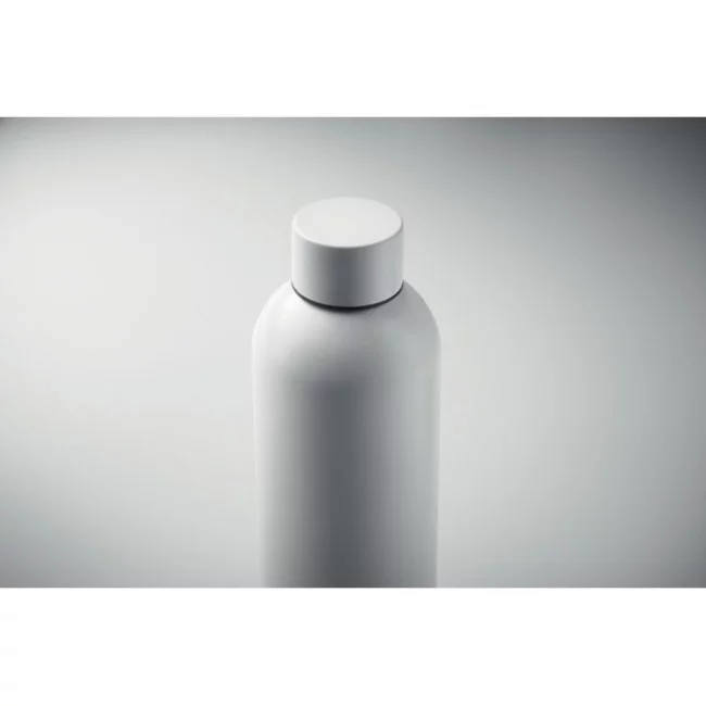 Bouteille simple paroi Athena Plus 750 ml 