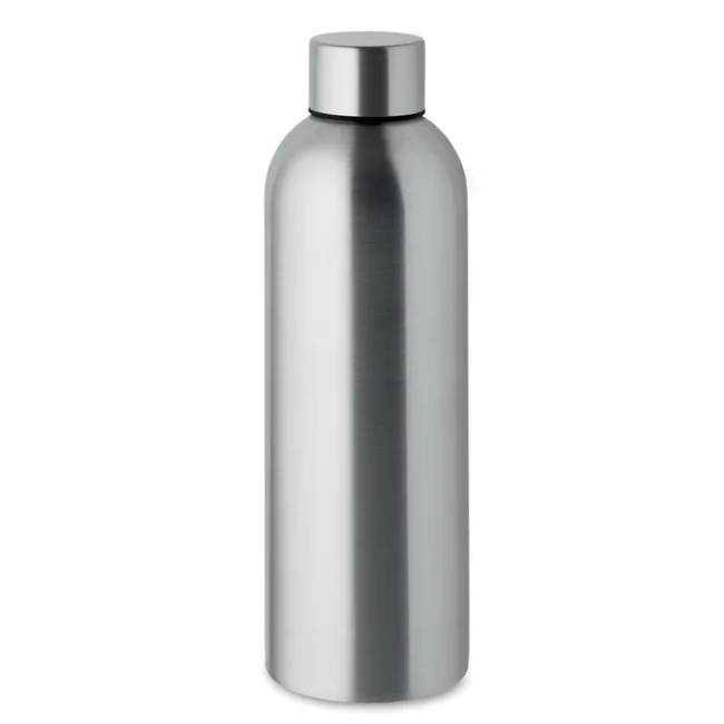 Bouteille simple paroi Athena Plus 750 ml 