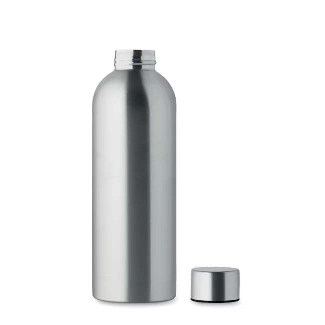 Bouteille simple paroi Athena Plus 750 ml 