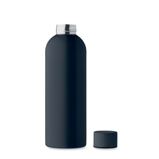 Bouteille simple paroi Athena Plus 750 ml 