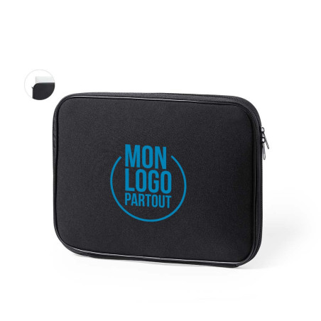 Housse pour ordinateur portable Jobik 