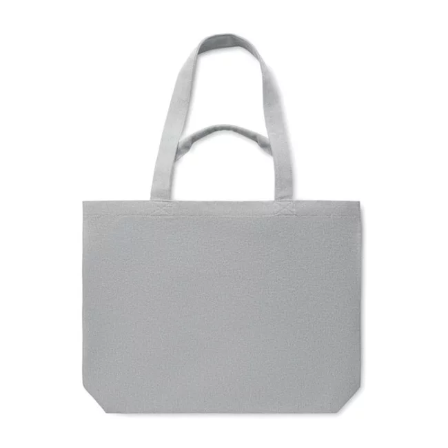 Sac de plage publicitaire Maldi Beach 