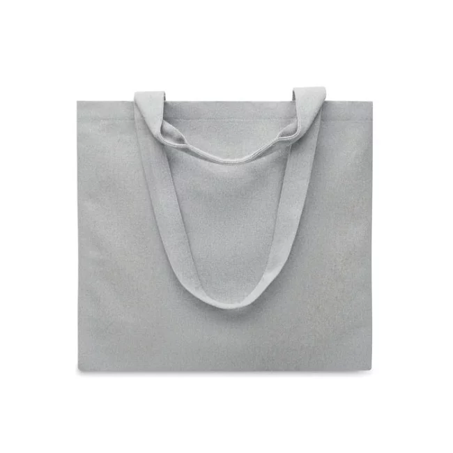 Sac de plage publicitaire Maldi Beach 