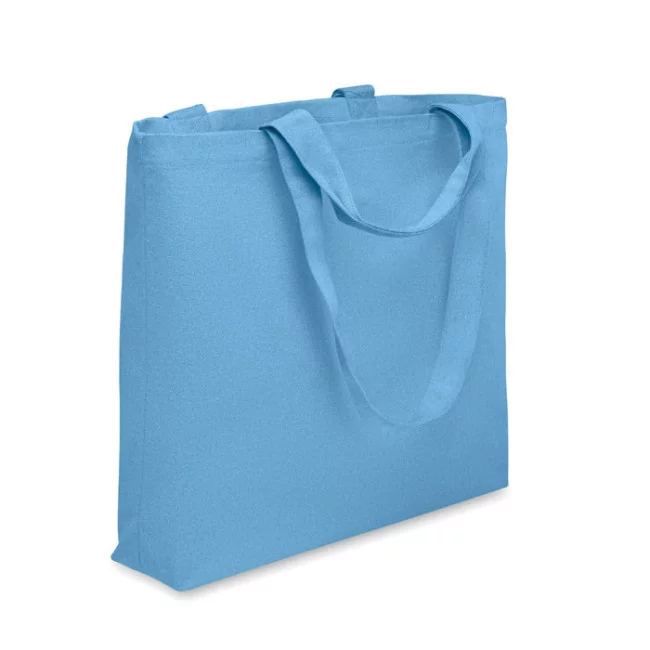 Sac de plage publicitaire Maldi Beach 