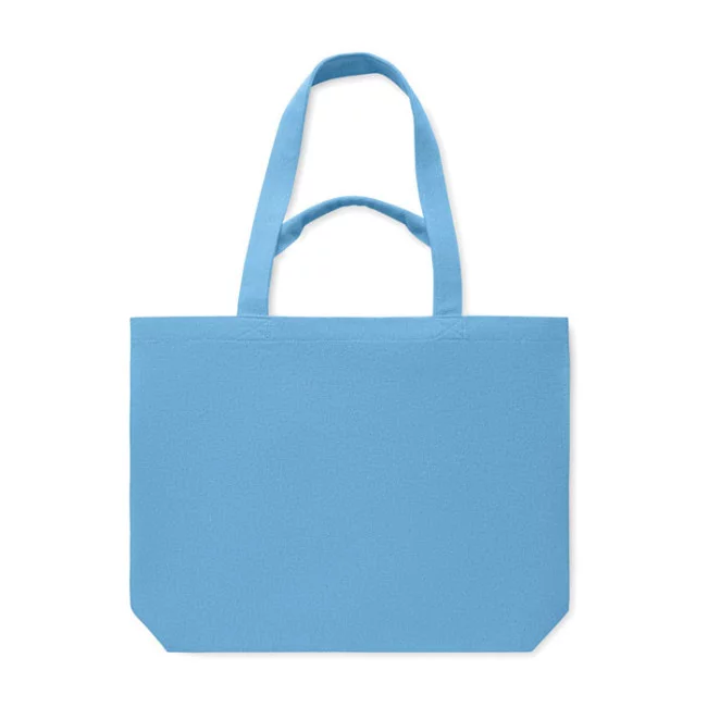 Sac de plage publicitaire Maldi Beach 