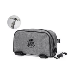 Sac pour trottinette...